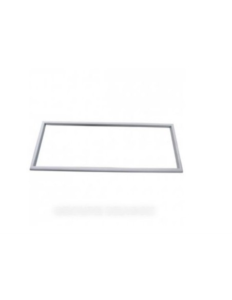Burlete frigo Liebherr KD3142 Index 26