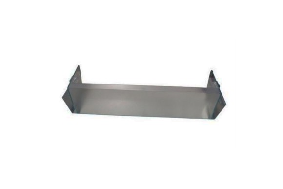 Botellero frigo Liebherr CTP2913 Index20/001