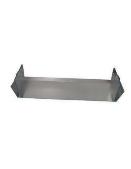 Botellero frigo Liebherr CTP2913 Index20/001