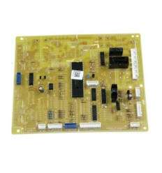 Modulo principal Samsung rL55