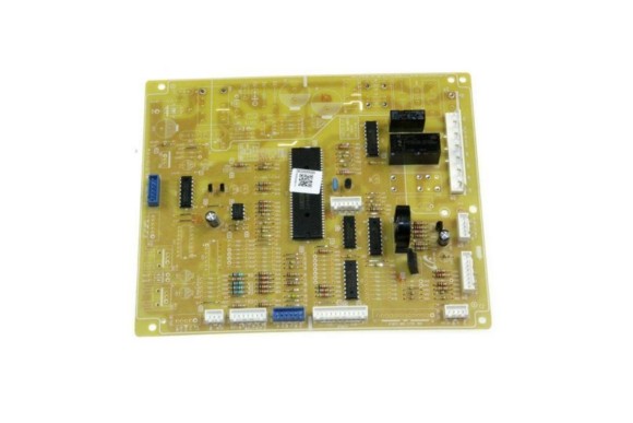 Modulo principal Samsung rL55