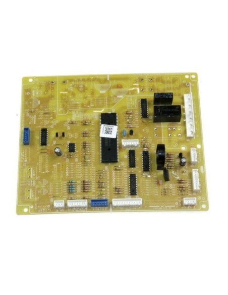 Modulo principal Samsung rL55