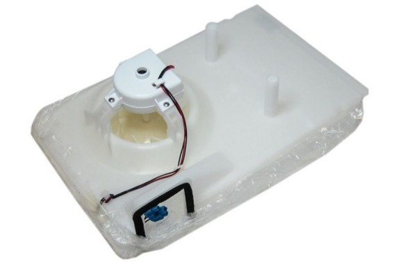 Ventilador HAIER HRF521