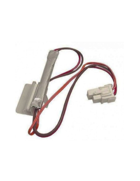 Sonda de temperatura LG GR389SQA GR3891SQA