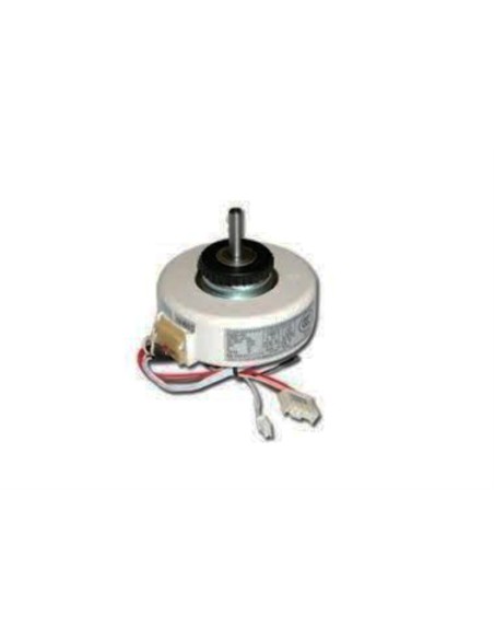 Motor AA LG 4681A20048A