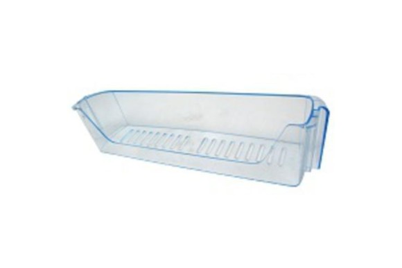 Botellero frigo Beko 4298130400