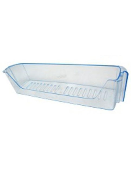 Botellero frigo Beko 4298130400