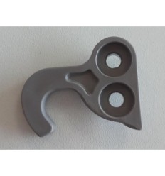 Autocierre refrigerador frigo Fagor *obsoleto*