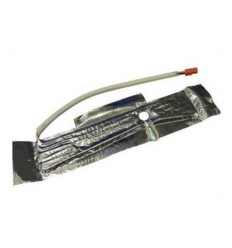 Resistencia evaporador Beko