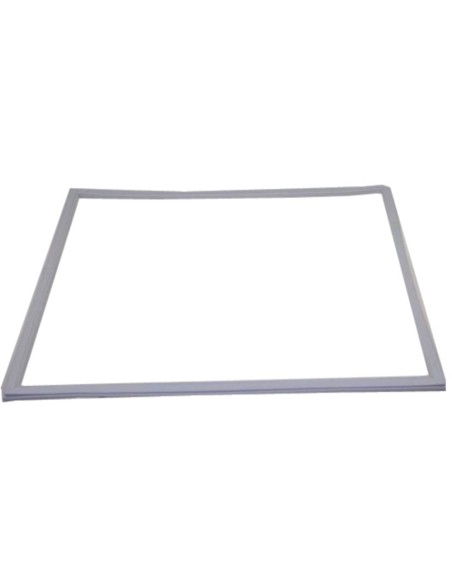 Burlete frigo Zanussi 570x660 mm.
