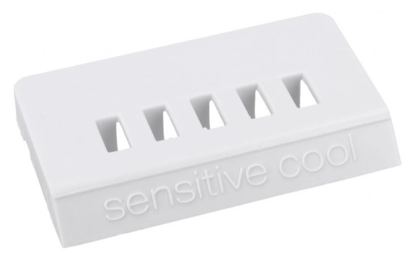 Tapa sonda temperatura Beko