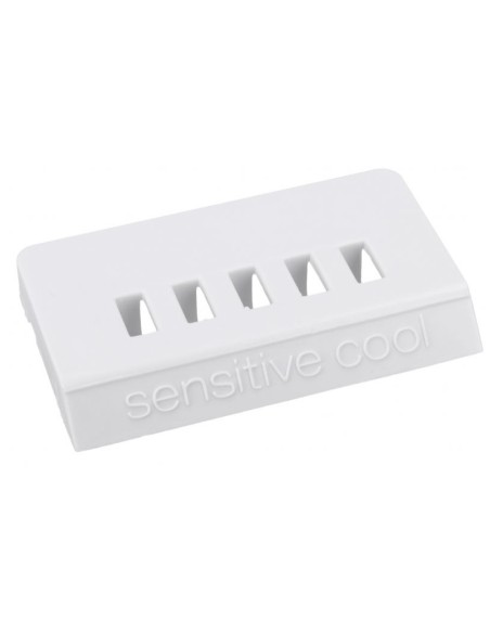 Tapa sonda temperatura Beko