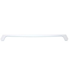 Perfil frigo Saivod L603 PT-173I