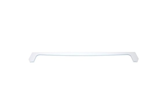 Perfil frigo Saivod L603 PT-173I