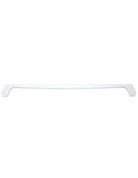 Perfil frigo Saivod L603 PT-173I