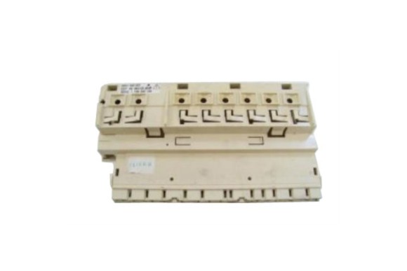 Modulo electronico Bosch SGU5602/06