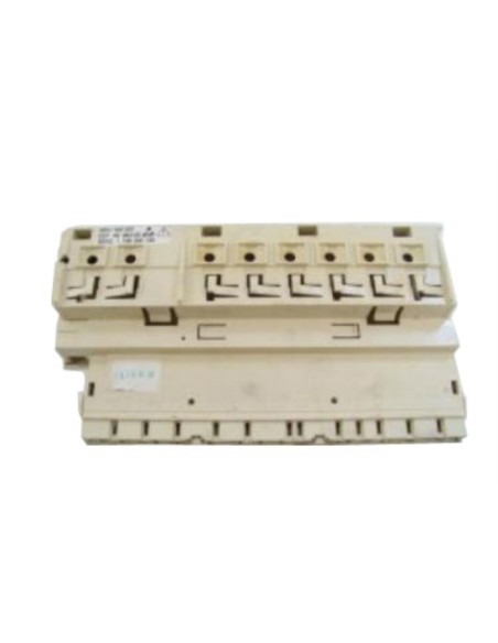 Modulo electronico Bosch SGU5602/06