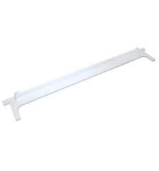 Plastico frigo Saivod L603 PT-173I