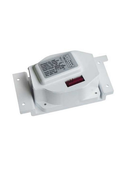 Motor dispensador hielo frigo Whirlpool