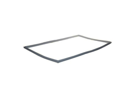 Burlete frigo Beko DSA25010 FRA620 520X1000 mm.