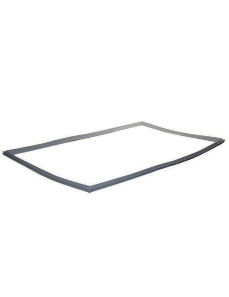 Burlete frigo Beko DSA25010 FRA620 520X1000 mm.