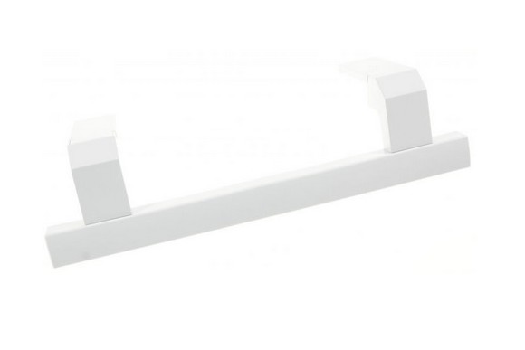 Tirador frigo Liebherr CN3515