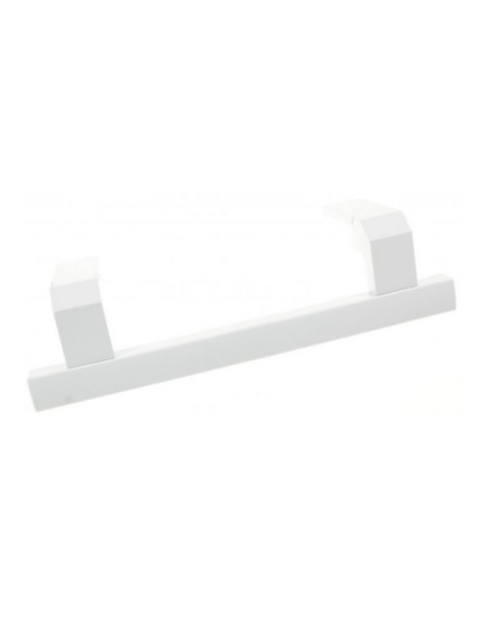 Tirador frigo Liebherr CN3515