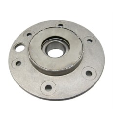Portarrodamientos Ld Bosch WOL2050