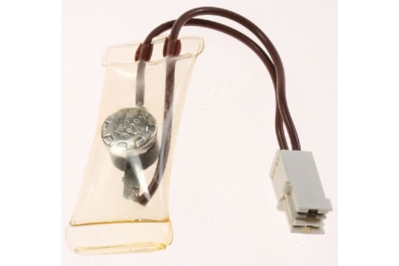 Fusible termico frigo smeg