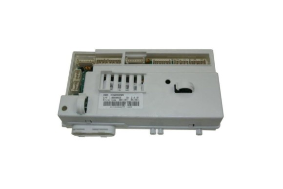 Modulo electronico potencia Indesit