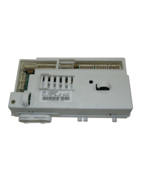 Modulo electronico potencia Indesit