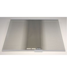 Bandeja verdulero frigo LG - AHT74894119