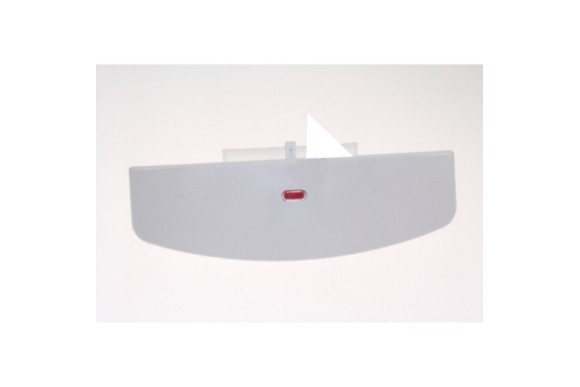 Tirador puerta Blusky BSP234