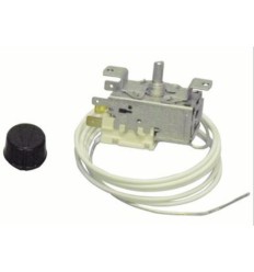 Termostato de ciclo ATBX-367