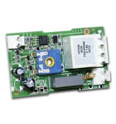 Modulo electronico frigo Edesa 4-2-2 pines