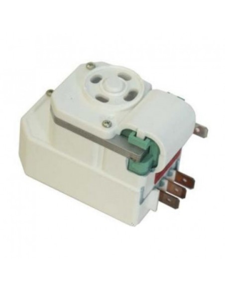 Timer descongelacion frigo LG GR3331W