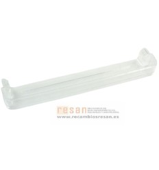 Anaquel frigo Candy CCS5172X