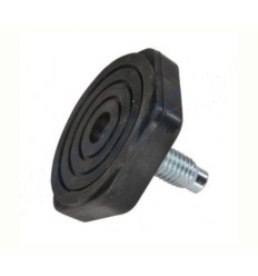 Pata M8 Ariston