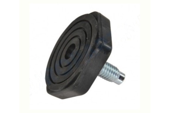 Pata M8 Ariston