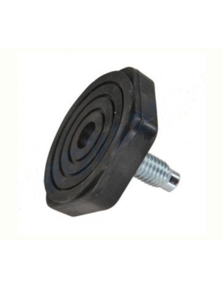 Pata M8 Ariston