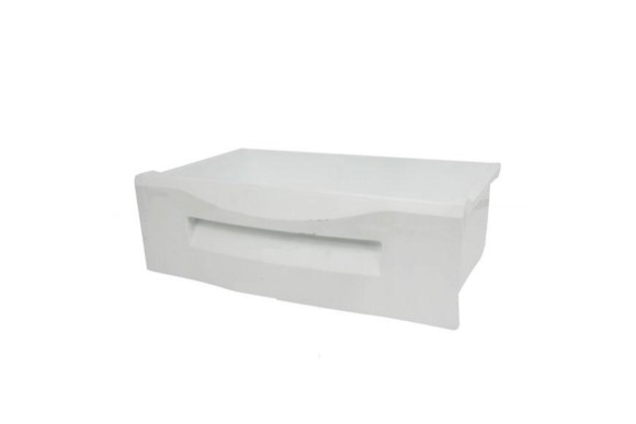 Cajon congelador frigo Daewoo ERF394, 361 * OBS