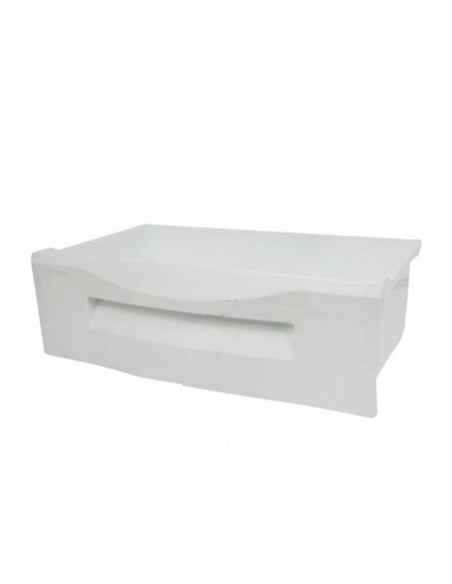 Cajon congelador frigo Daewoo ERF394, 361 * OBS