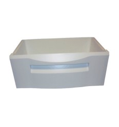 Cajon congelador frigo Daewoo ERF414ALC-381MNL OBS