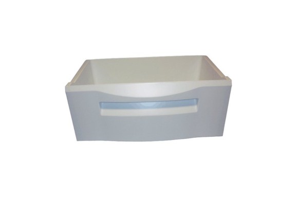Cajon congelador frigo Daewoo ERF414ALC-381MNL OBS