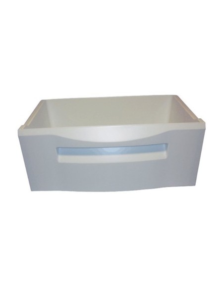 Cajon congelador frigo Daewoo ERF414ALC-381MNL OBS