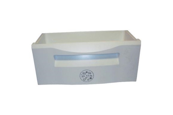 Cajon congelador 3ºfrigo Daewoo ERF414ALC-381 OBSO