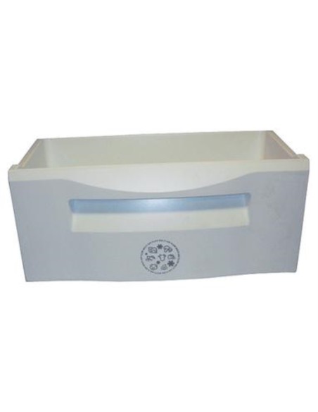 Cajon congelador 3ºfrigo Daewoo ERF414ALC-381 OBSO