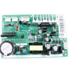 Modulo inverter RB375029JSA