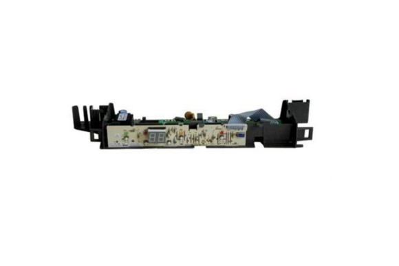 Modulo electronico frigo AEG S72348KA1
