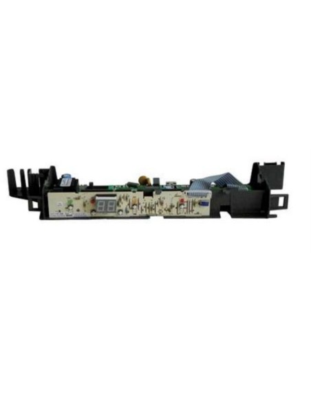 Modulo electronico frigo AEG S72348KA1